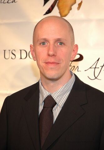 File:JohnAugust.jpg