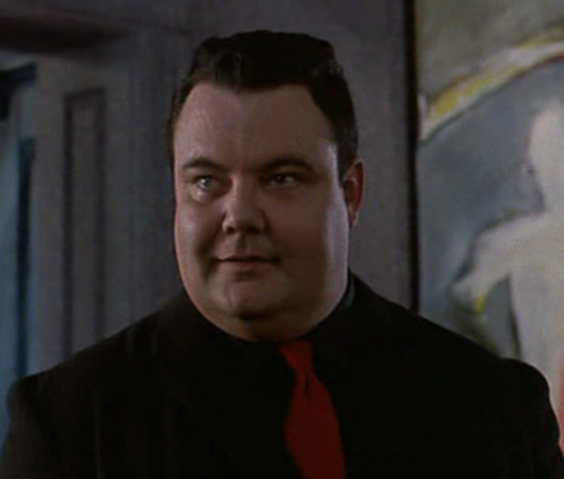 File:Otho.png