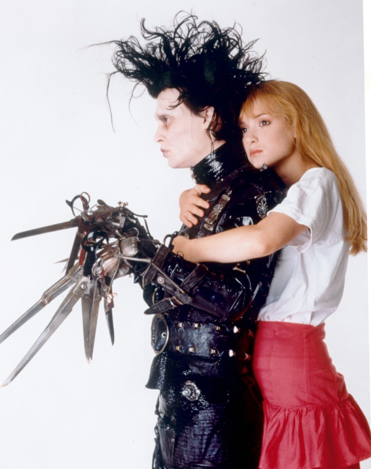 Kim Boggs | Tim Burton Wiki | FANDOM powered by Wikia Kim Boggs | Tim Burton Wiki | FANDOM powered by Wikia - 1186 x 1500 jpeg 249kB