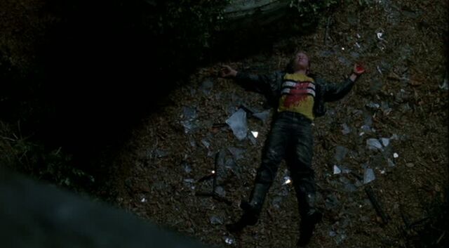 File:JimDeadBody.jpg