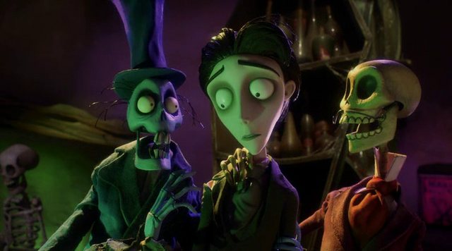 File:Vlcsnap-2012-05-04-02h14m36s155.png
