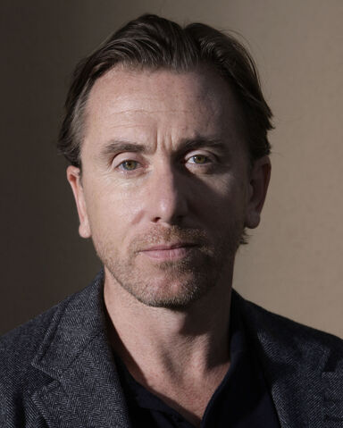 File:TimRoth.jpg