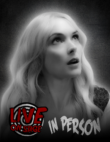 File:InPersonPoster.png