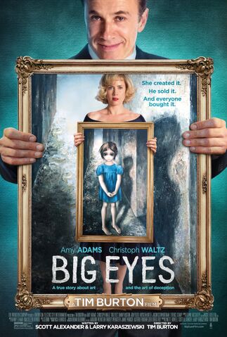 File:BigEyes.jpg