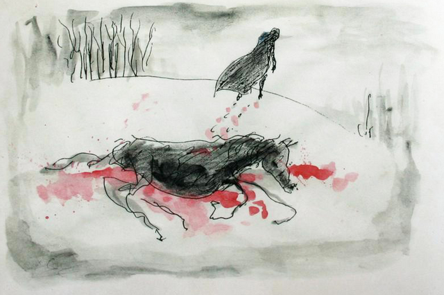 File:DaredevilDeath.png