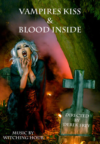 File:BloodInside.jpg