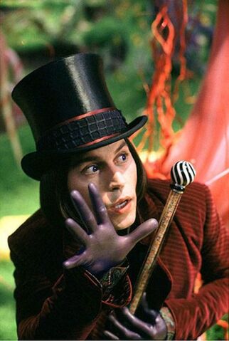 File:Wily Wonka ♥♥.jpg