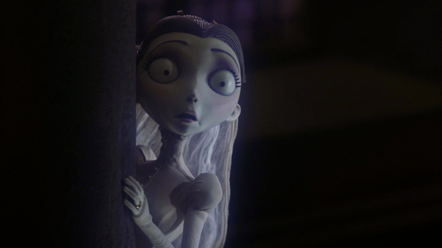 File:Vlcsnap-2012-04-19-03h12m31s133.png