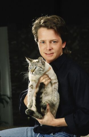 File:MichaelJFox.jpg
