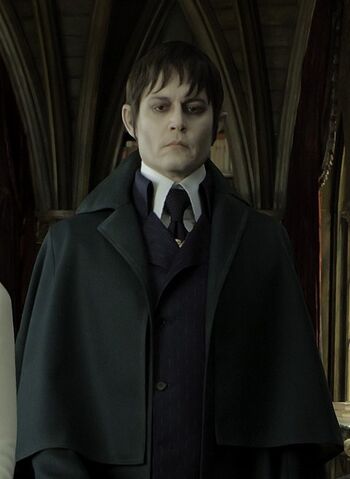 File:BarnabasCollins.jpg