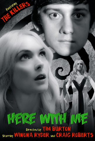 File:HereWithMePoster.png