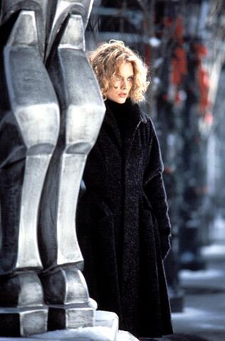 File:Selina.jpg