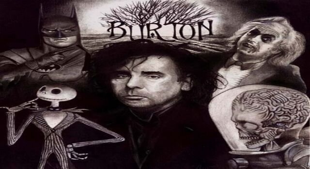 File:Burton-characters.jpg