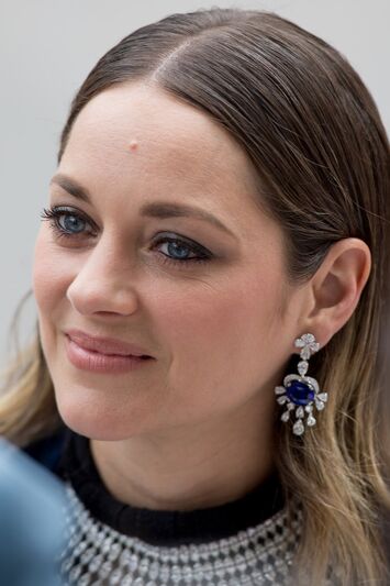 File:MarionCotillard.jpg