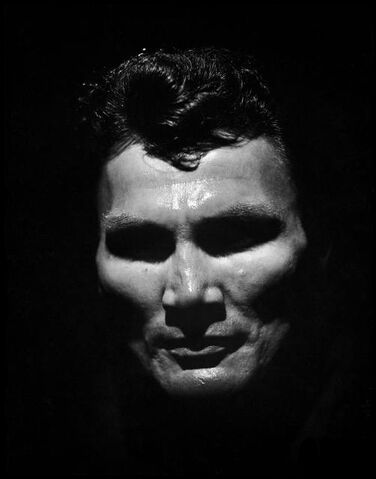 File:JackPalance.jpg