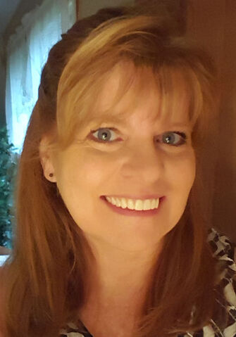 File:Kathy Lockwood.jpg