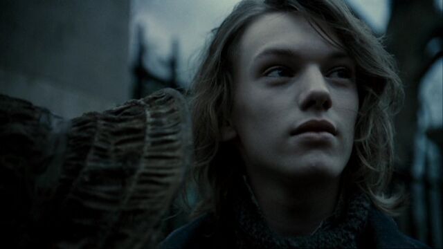 File:That'sJohanna.jpg