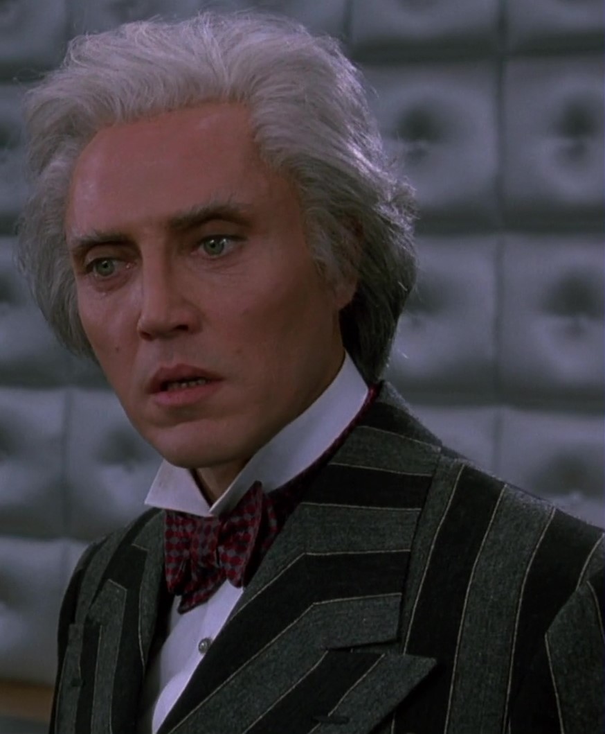 MaxShreck
