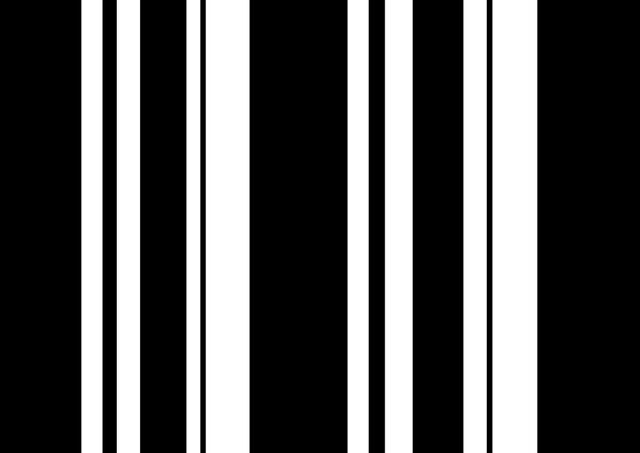File:Black-white-striped-wallpaper-6-1024x724.jpg
