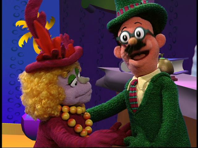 File:300px-Mr & Mrs Nooly.jpg