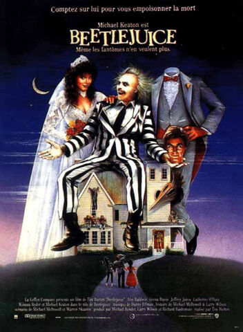 File:Beetlejuice poster2.jpg