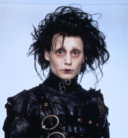 File:Edward.jpg