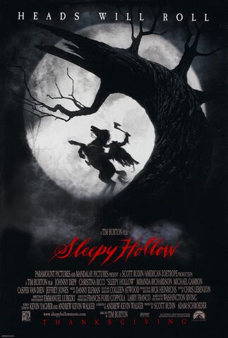 File:SleepyHollowPoster.jpg