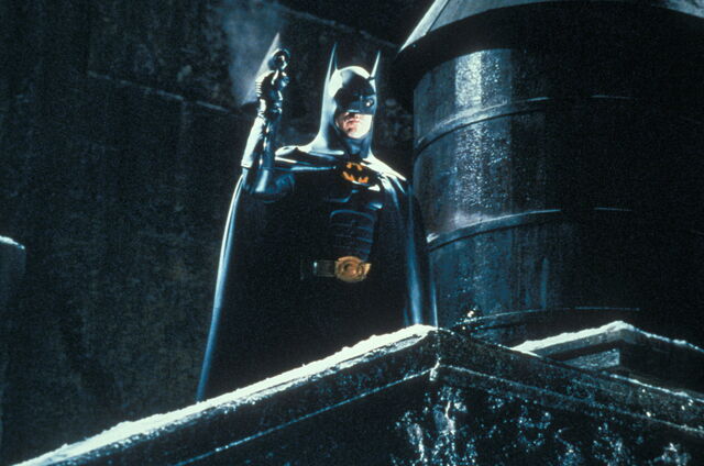File:RooftopBatman.jpg