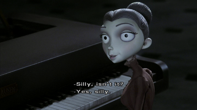 File:Vlcsnap-2012-04-26-03h11m16s188.png