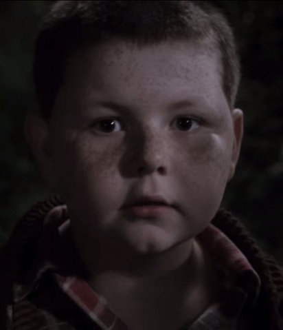 File:Zacky Price.png
