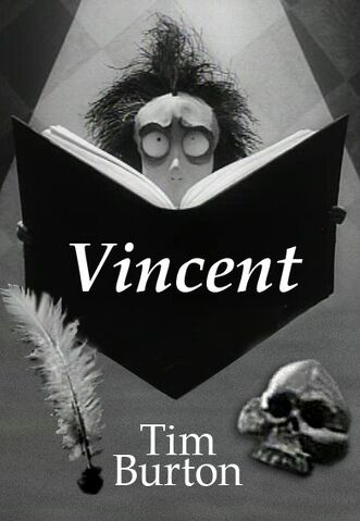 File:VincentPromo.jpg