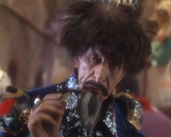 File:EvilMoroccanMagician.jpg