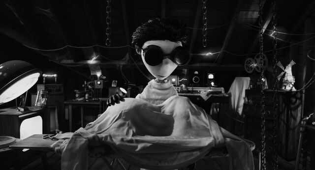 File:VictorFrankenstein.jpg