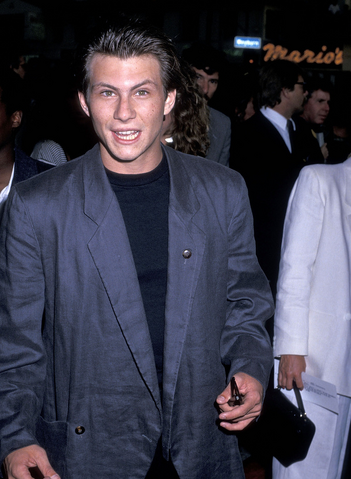 File:Slater1989.png