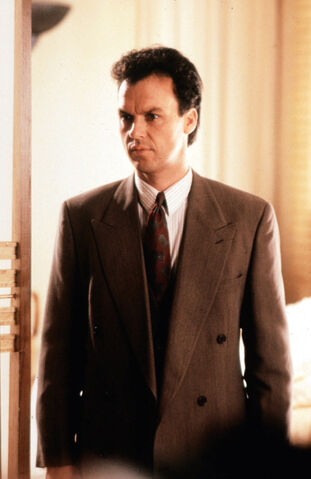 File:BruceWayne.jpg
