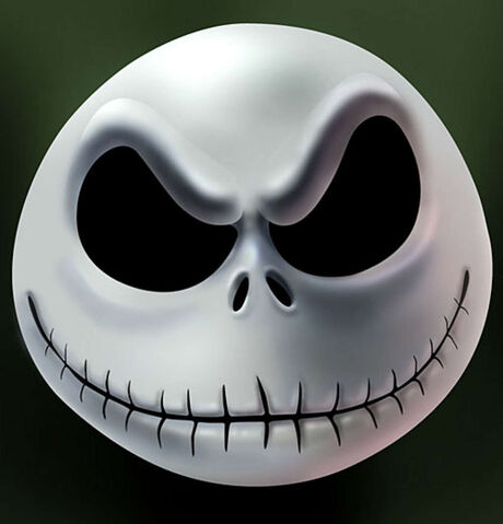 File:Jack-skellington.jpg