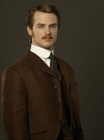 File:HG Wells.jpg
