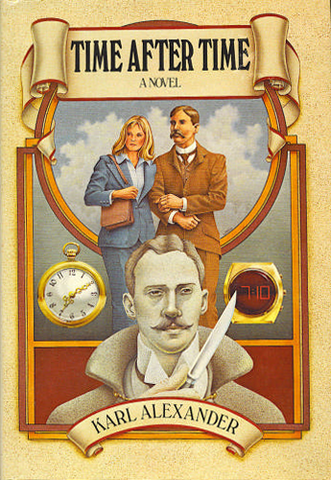 File:TimeAfterTimeBook.png