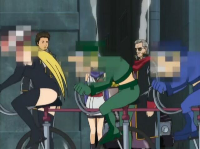 File:Doronbo Gintama 28.jpg