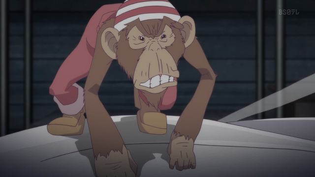 File:Sanpei.png