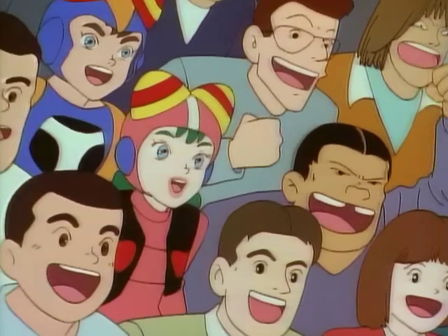 File:Tanpei Junko Royal Revival.png