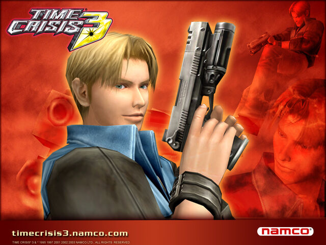 File:Time Crisis 3-c.jpg