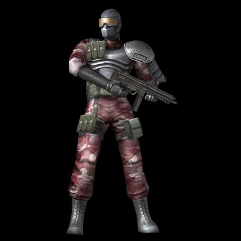 File:Sharpshooter class soldier.jpg