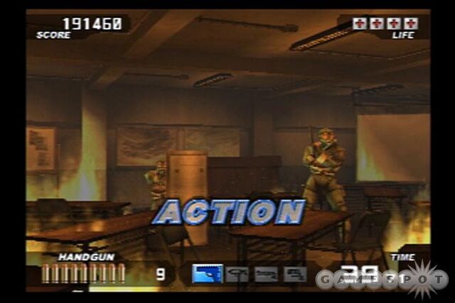 File:Time 790screen002.jpg