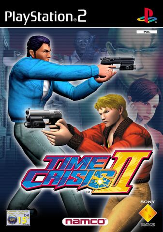 File:Time Crisis 2.jpg