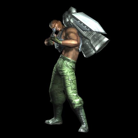 File:Jared Hunter taking aim.jpg