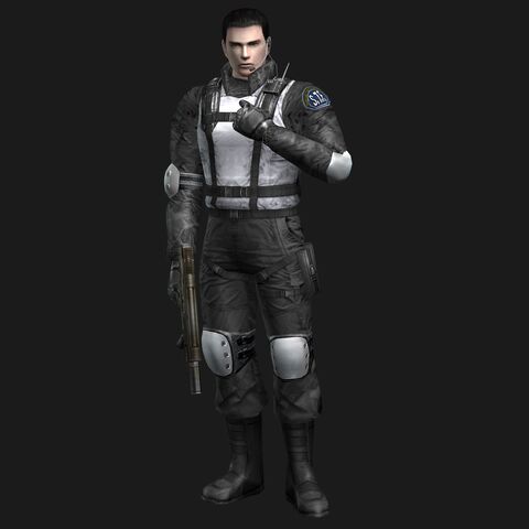 File:Claude McGarren PS2 version full body.jpg