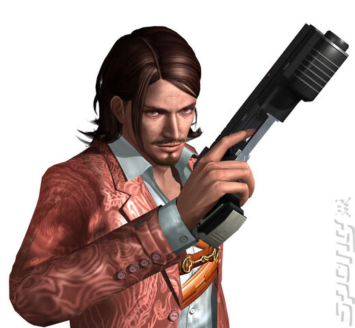 File:Giorgio render-half.jpg