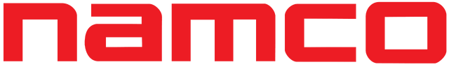 File:Namco.png