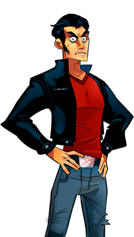 File:Tumblr inline my9ymhauqI1rg6ng8.png